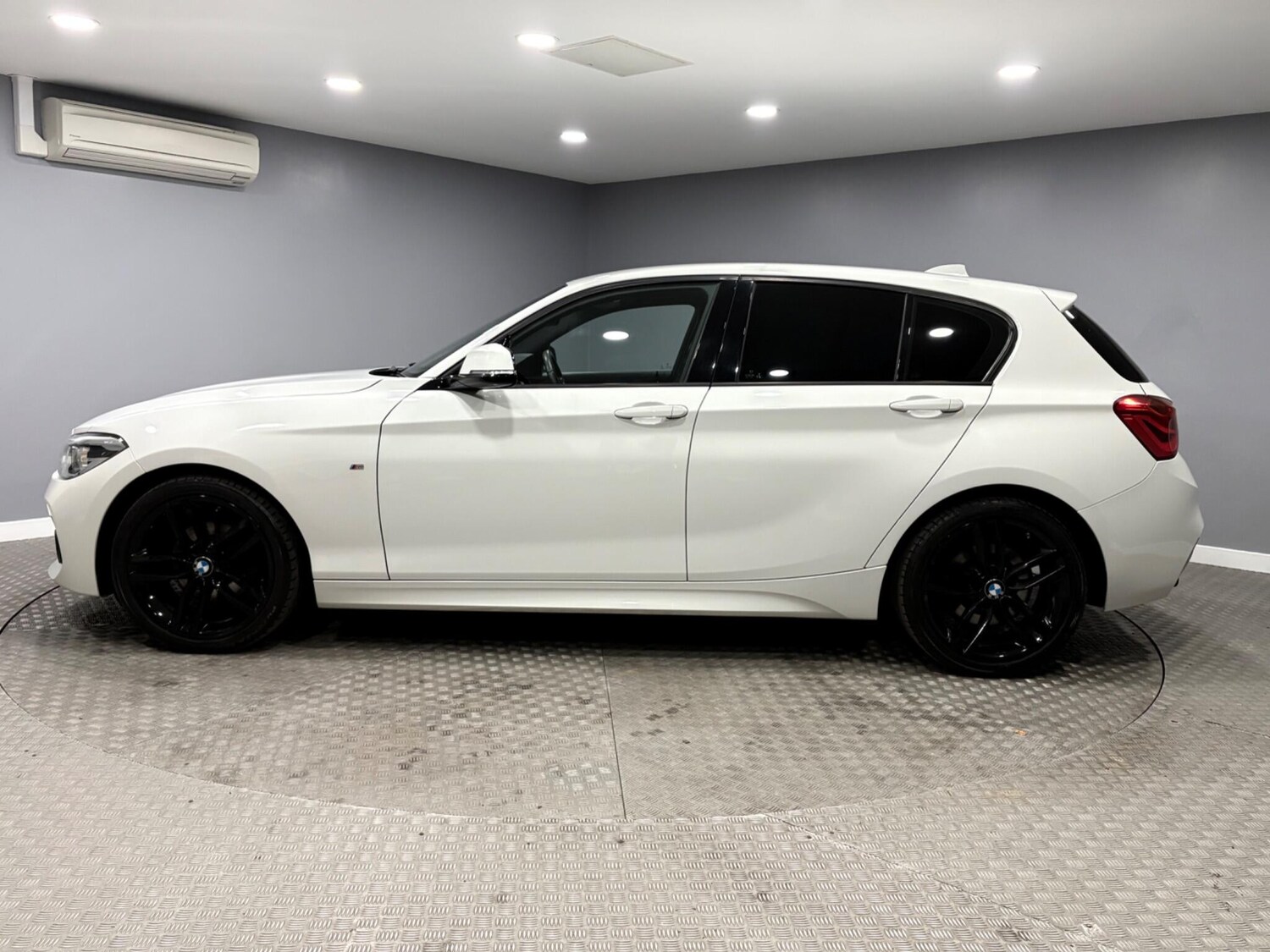 Used BMW 1 Series for sale - 77586936: Photo 6