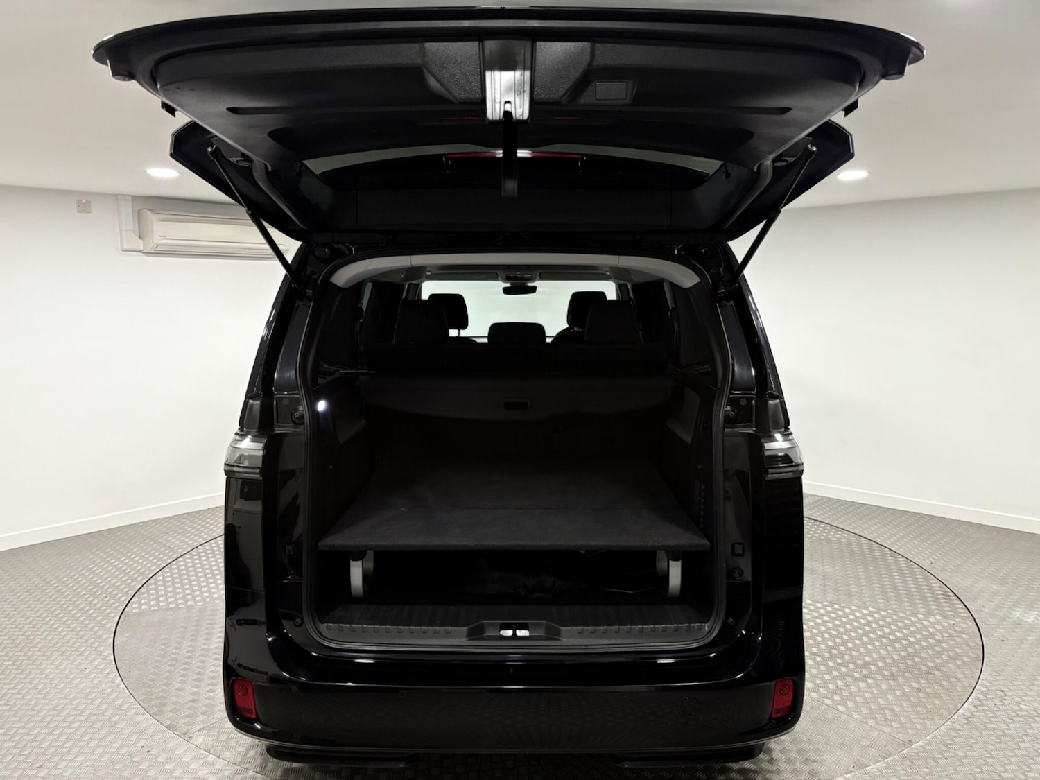 Vehicle 48