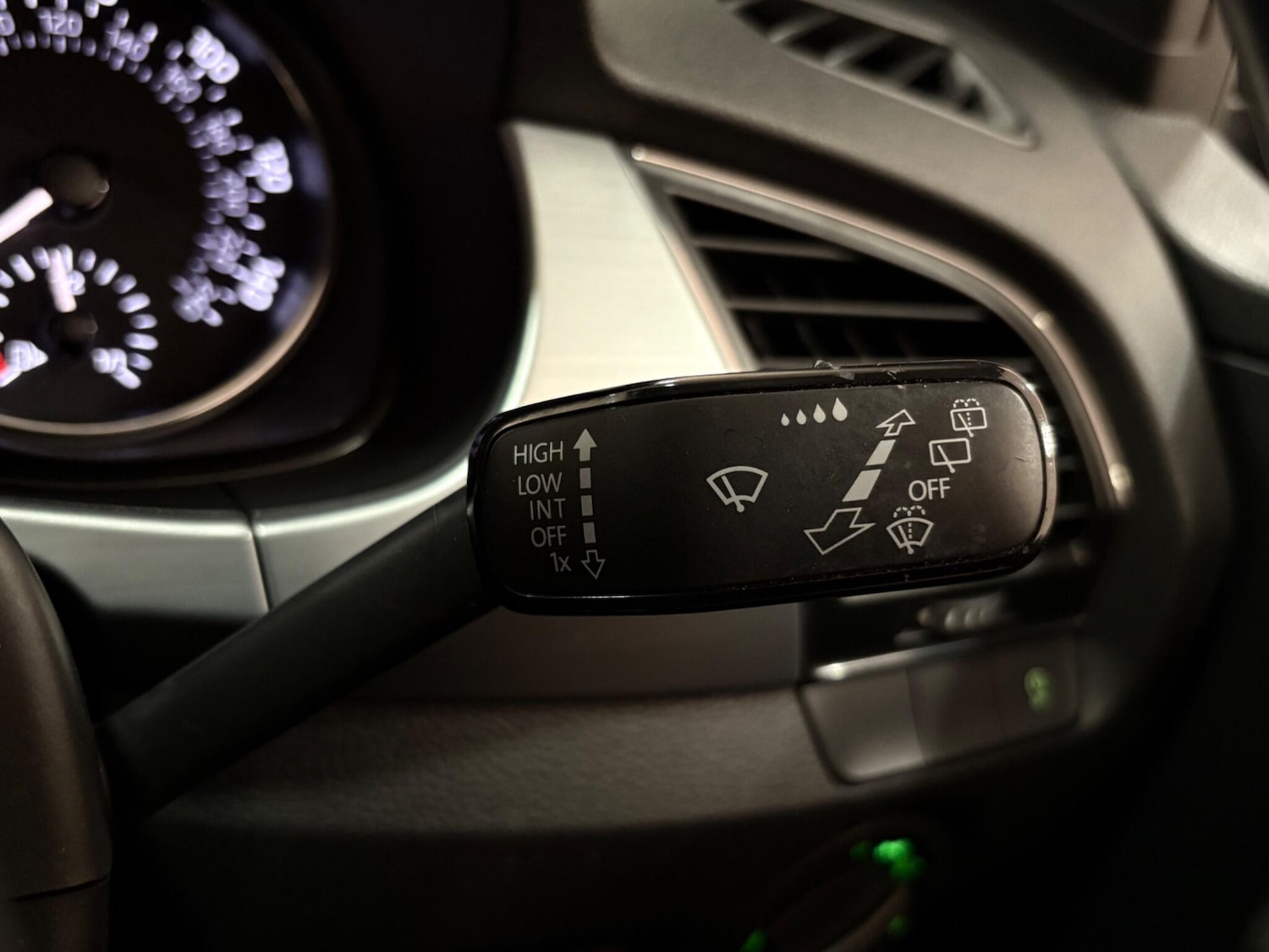 Used Skoda Fabia 2016 for sale - 77132065: Photo 19