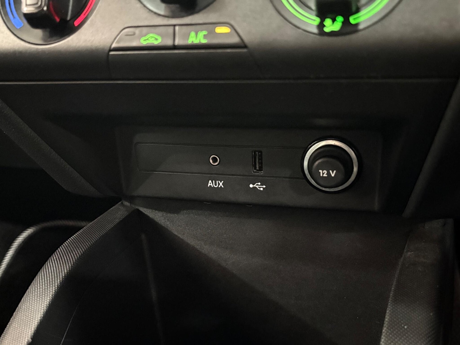 Used Skoda Fabia 2016 for sale - 77132065: Photo 30