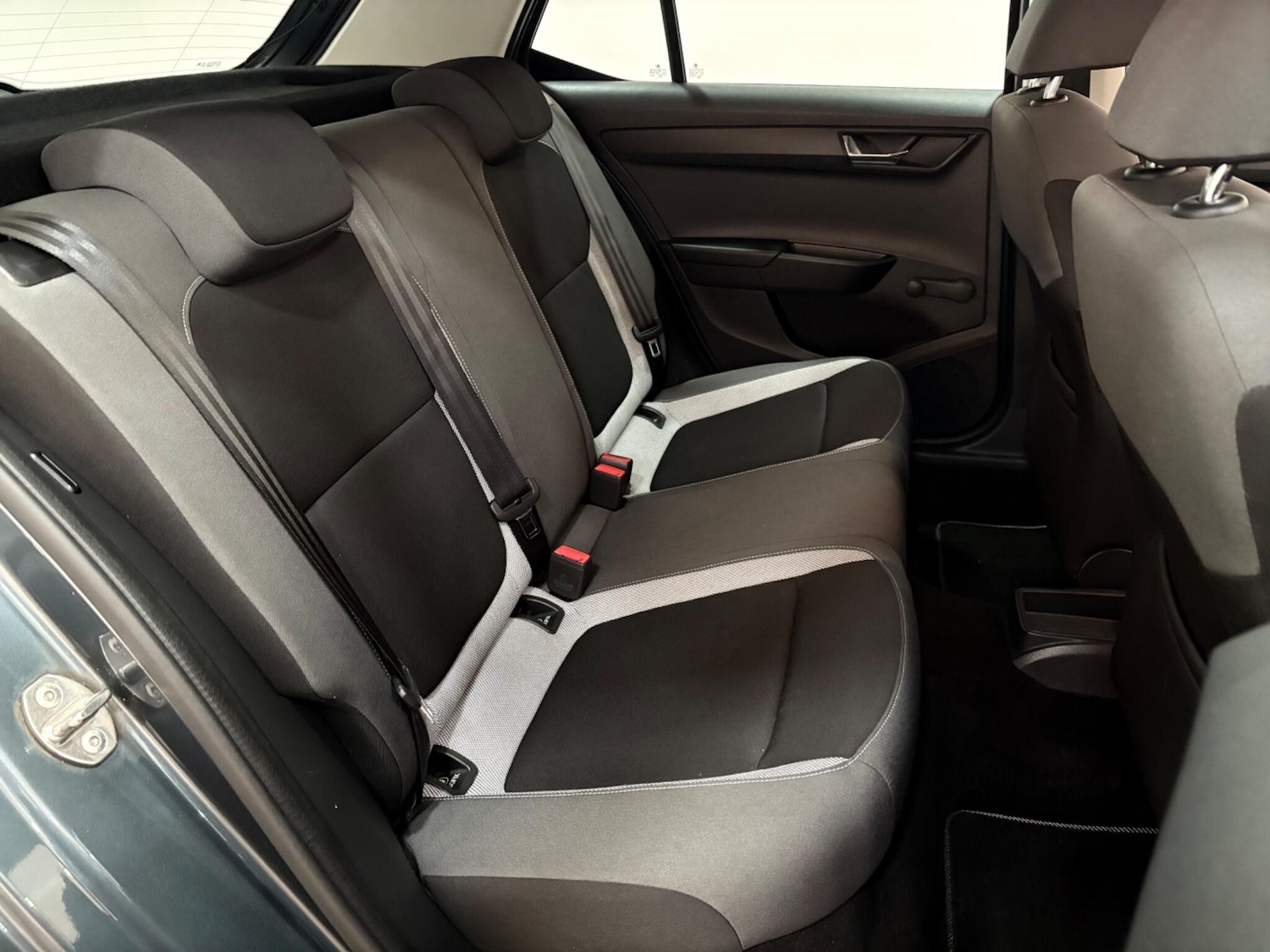 Used Skoda Fabia 2016 for sale - 77132065: Photo 34