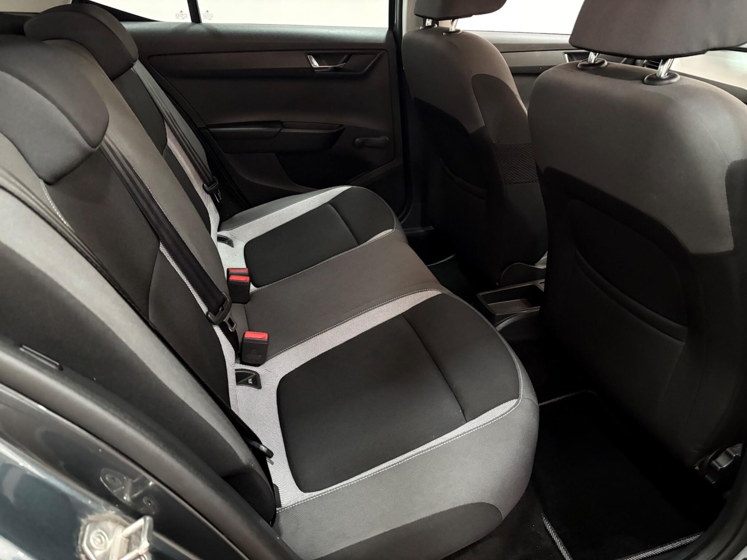 Used Skoda Fabia 2016 for sale - 77132065: Photo 35