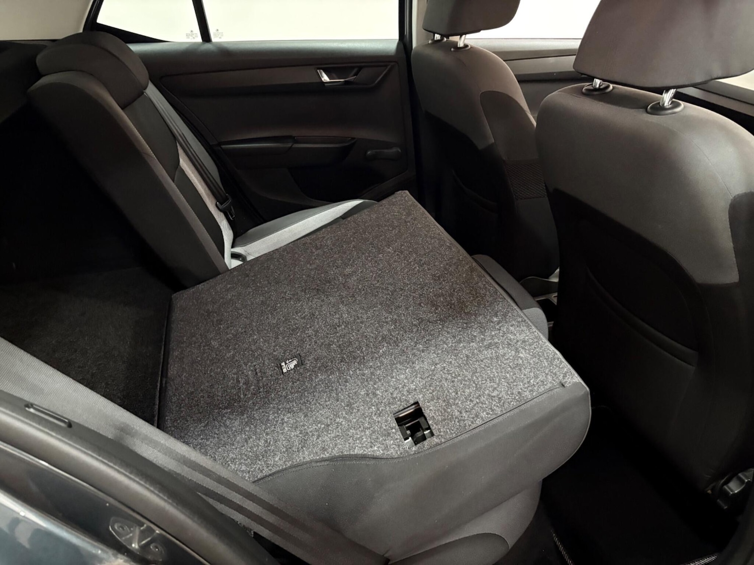 Used Skoda Fabia 2016 for sale - 77132065: Photo 36