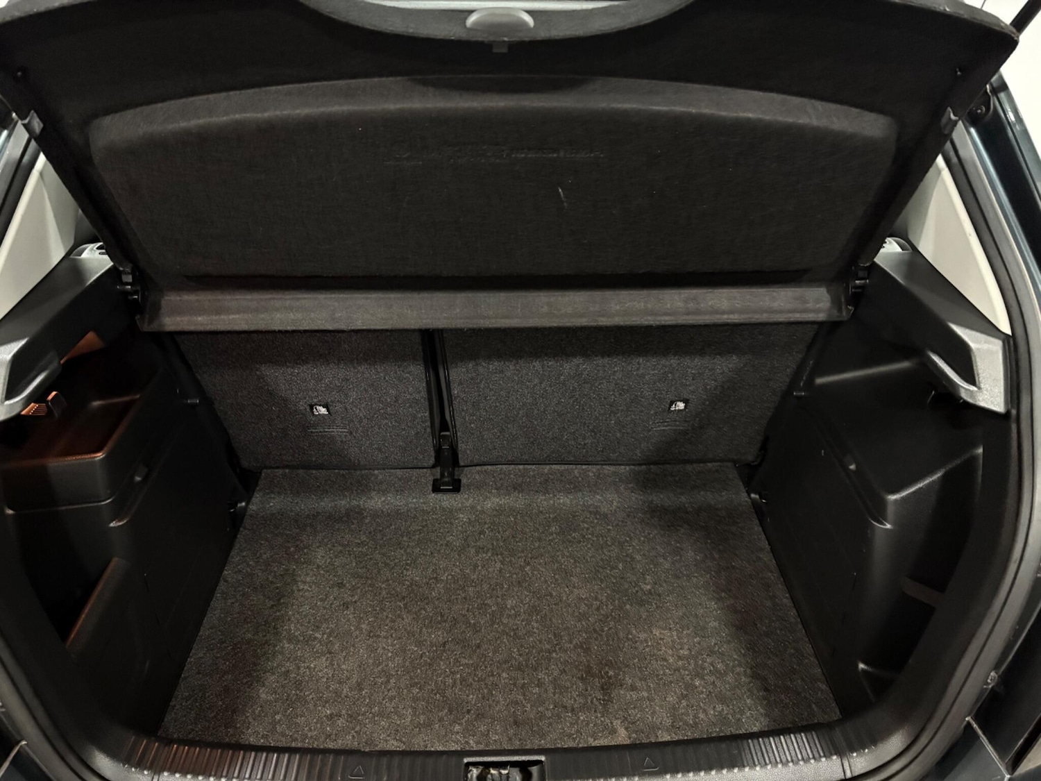 Used Skoda Fabia 2016 for sale - 77132065: Photo 39