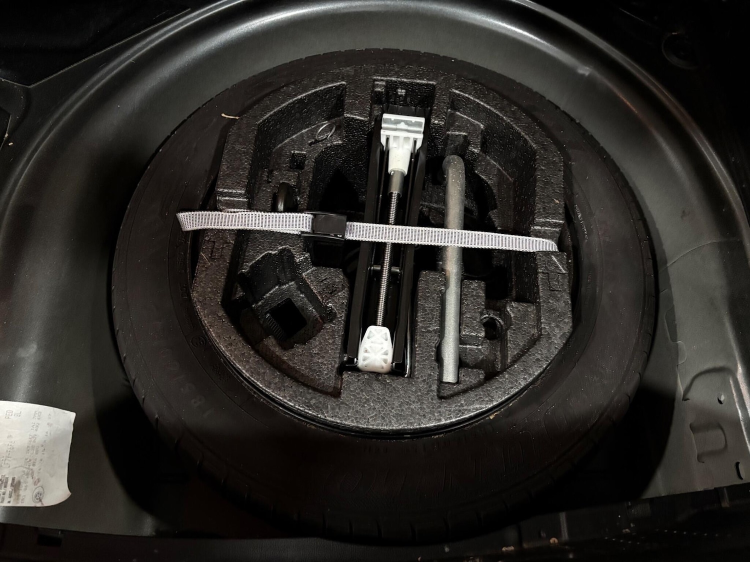 Used Skoda Fabia 2016 for sale - 77132065: Photo 40