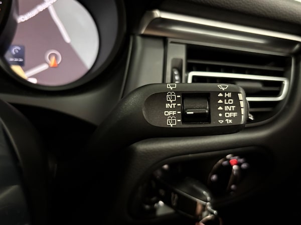 Used Porsche Macan 2019 for sale - 76021160: Photo 20