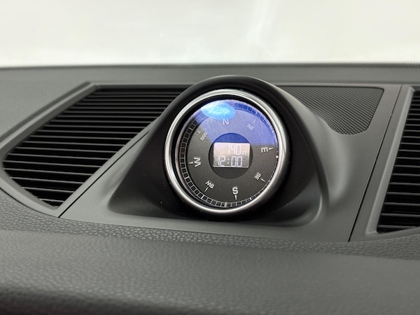 Used Porsche Macan 2019 for sale - 76021160: Photo 37