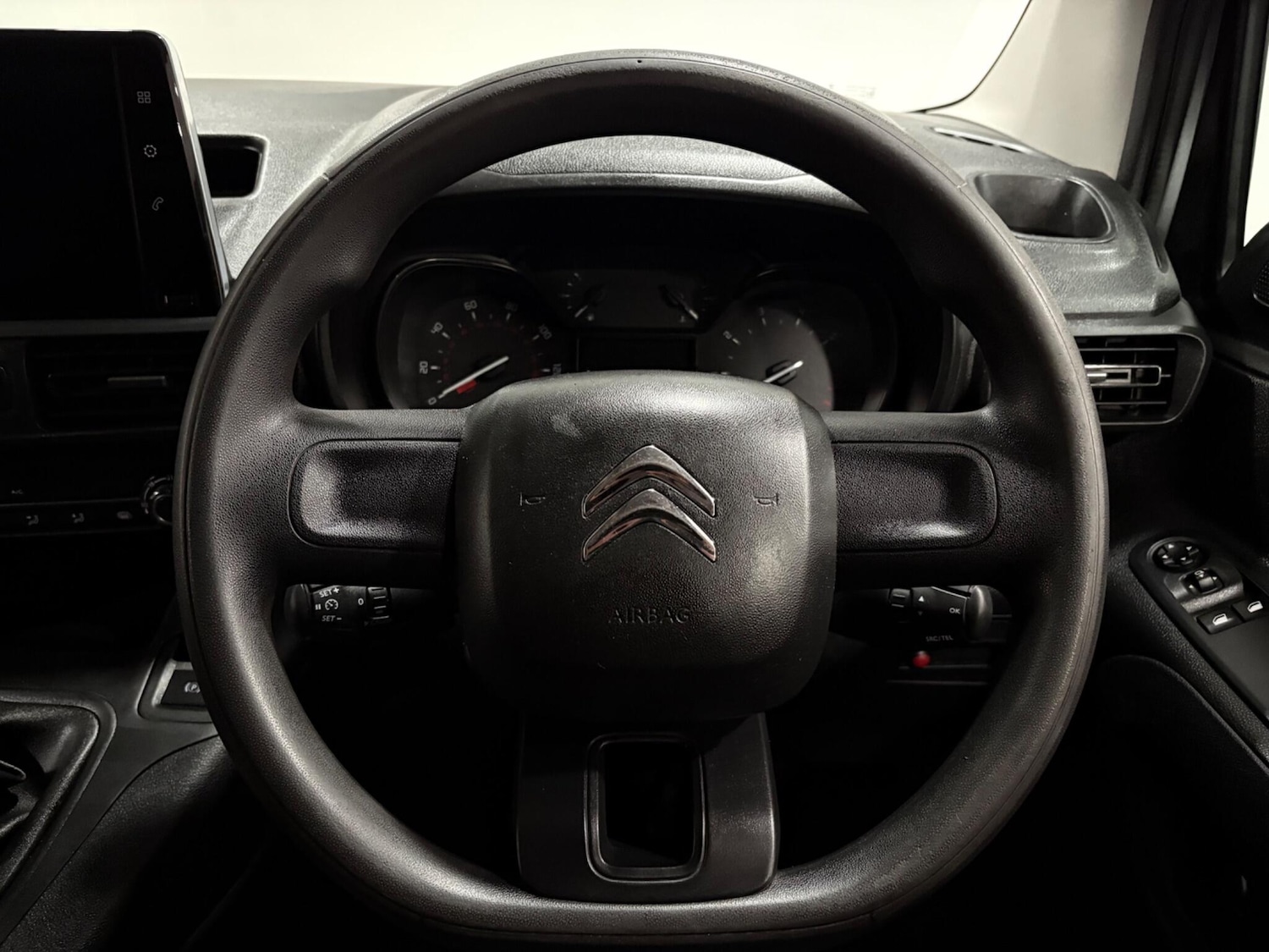 Used Citroen Berlingo 2021 for sale - 77230479: Photo 13