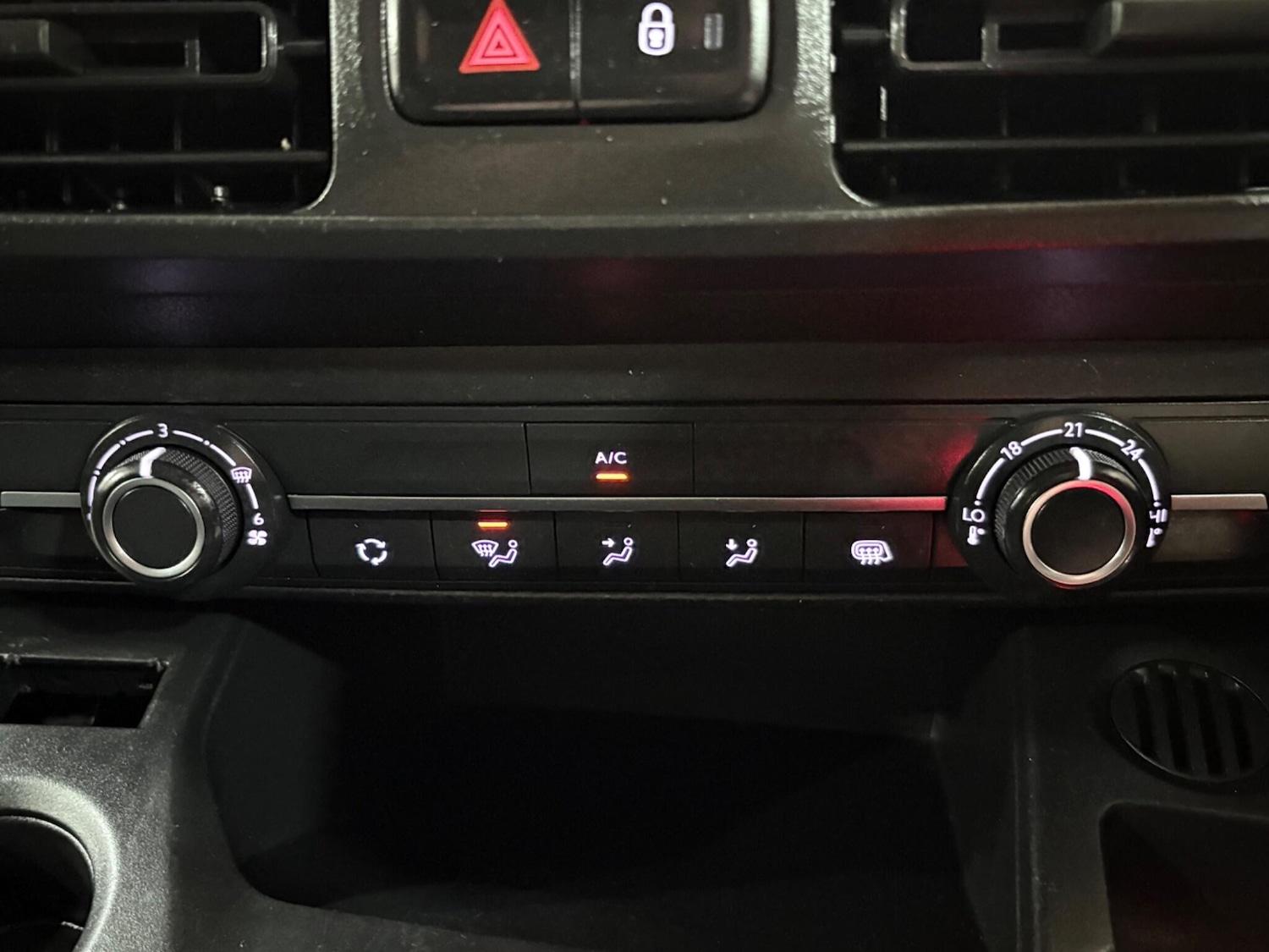 Used Citroen Berlingo 2021 for sale - 77230479: Photo 27