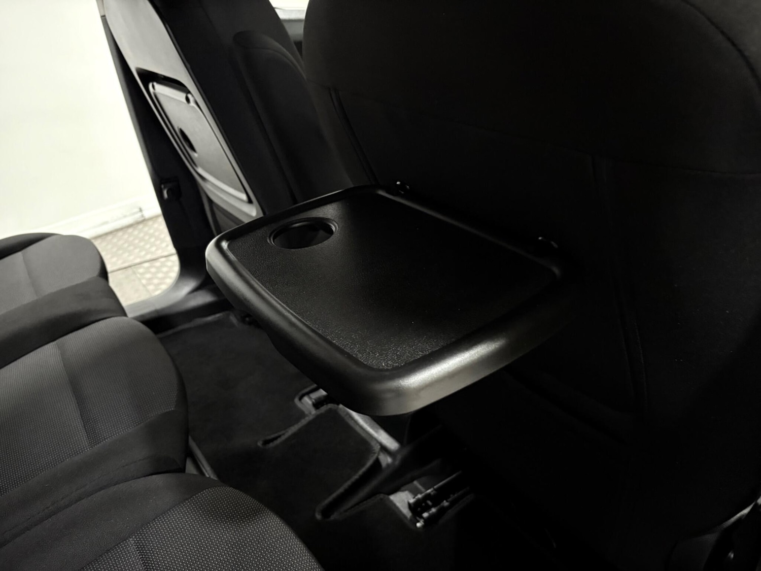 Used Citroen Berlingo 2021 for sale - 77230479: Photo 34