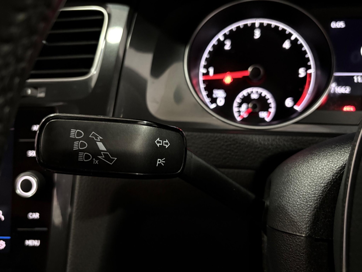 Used Volkswagen Golf 2017 for sale - 77969738: Photo 14