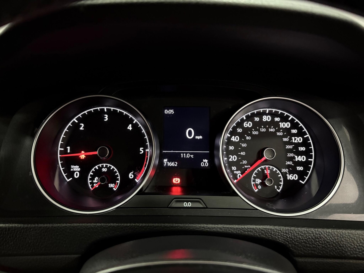 Used Volkswagen Golf 2017 for sale - 77969738: Photo 17