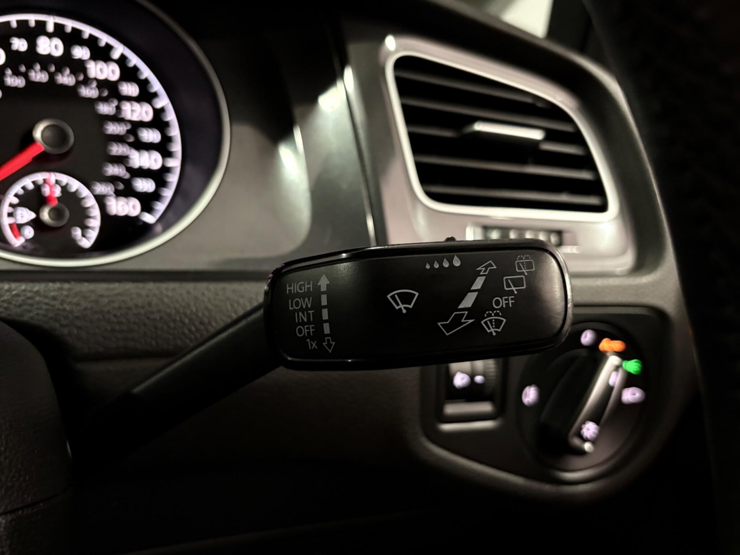 Used Volkswagen Golf 2017 for sale - 77969738: Photo 19