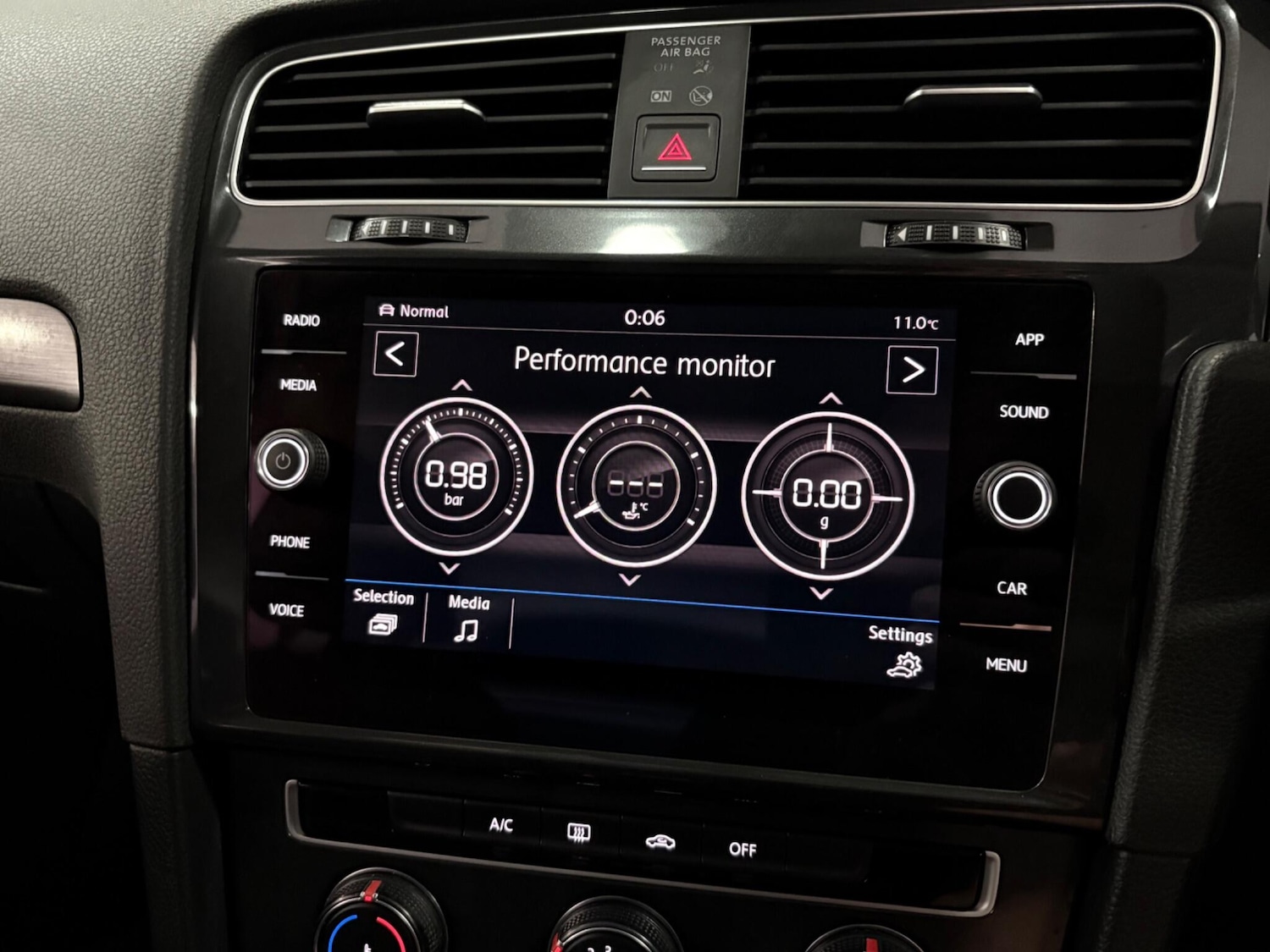 Used Volkswagen Golf 2017 for sale - 77969738: Photo 24