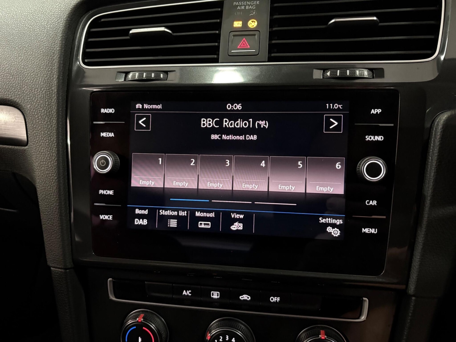 Used Volkswagen Golf 2017 for sale - 77969738: Photo 26