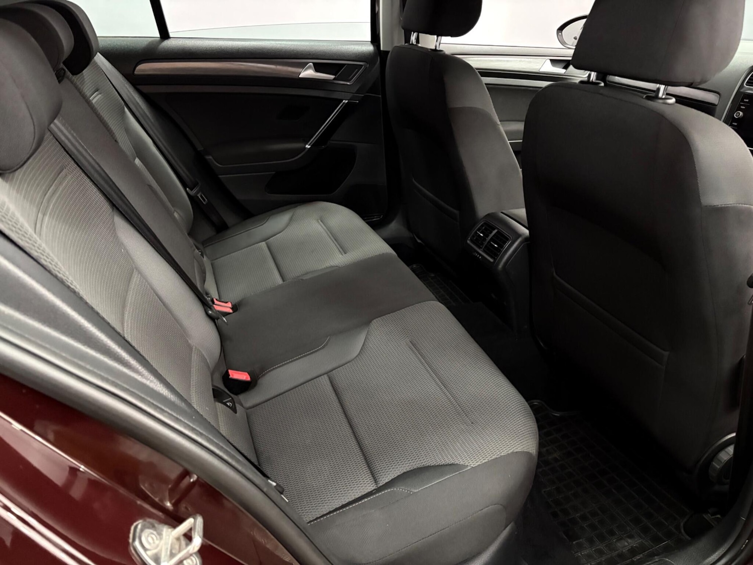 Used Volkswagen Golf 2017 for sale - 77969738: Photo 39