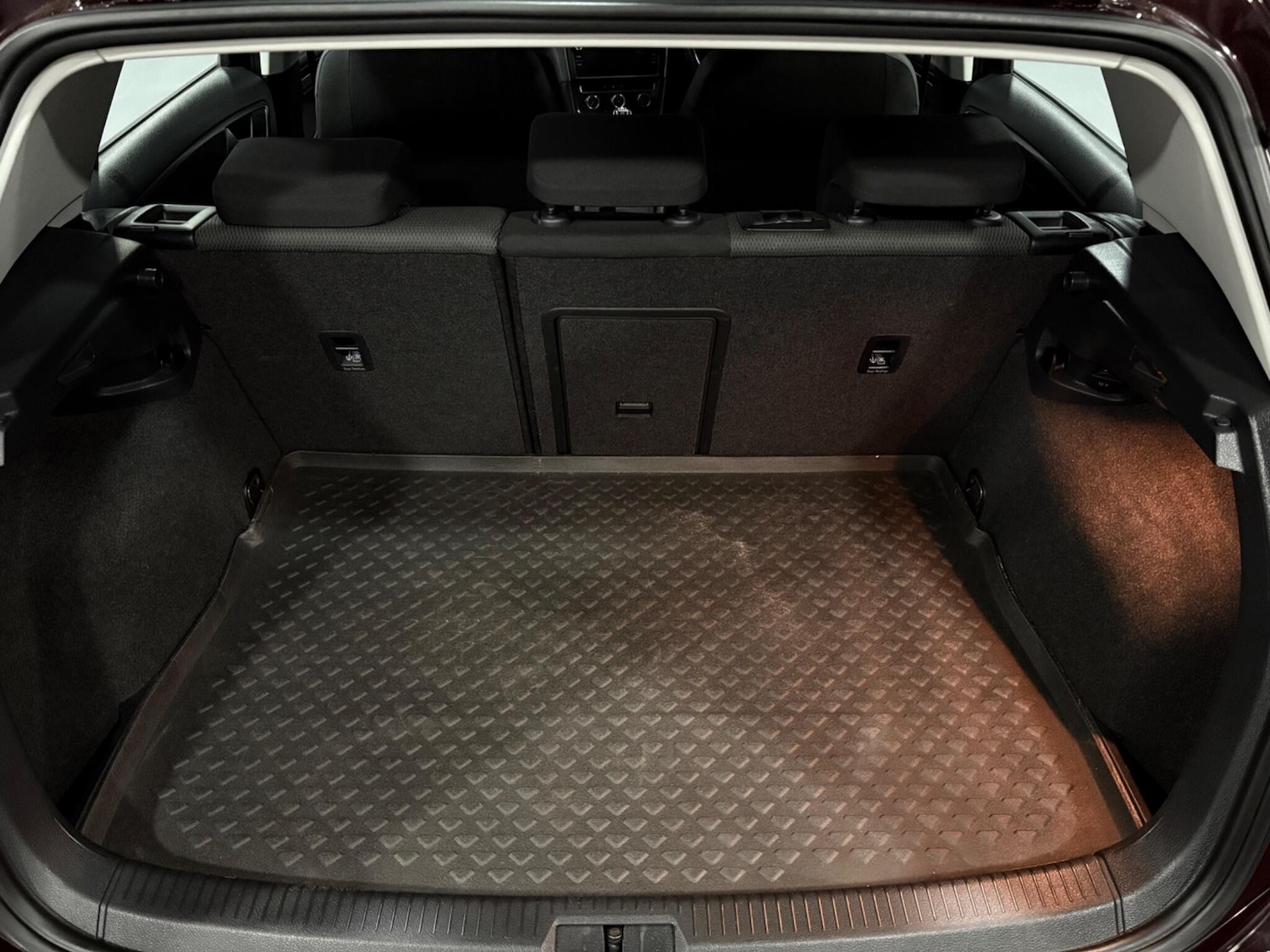 Used Volkswagen Golf 2017 for sale - 77969738: Photo 42