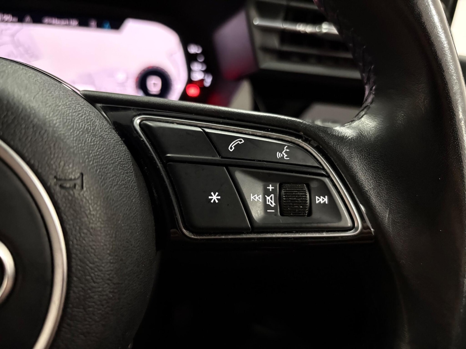 Used Audi A3 2022 for sale - 76839384: Photo 19