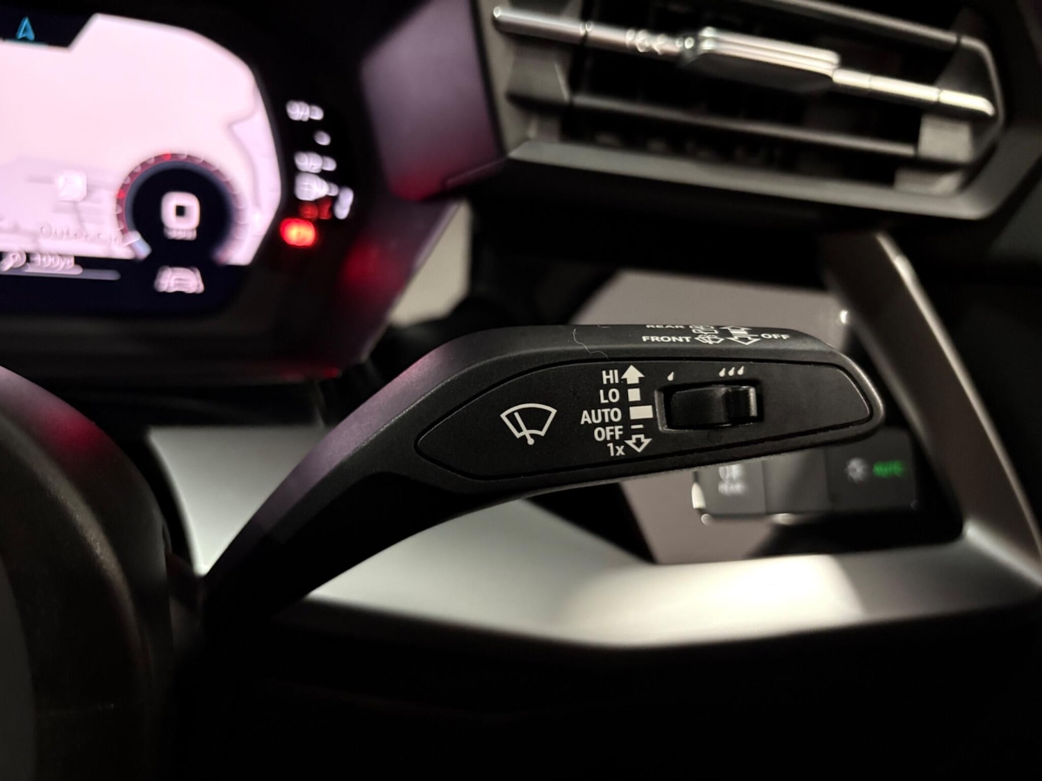 Used Audi A3 2022 for sale - 76839384: Photo 21