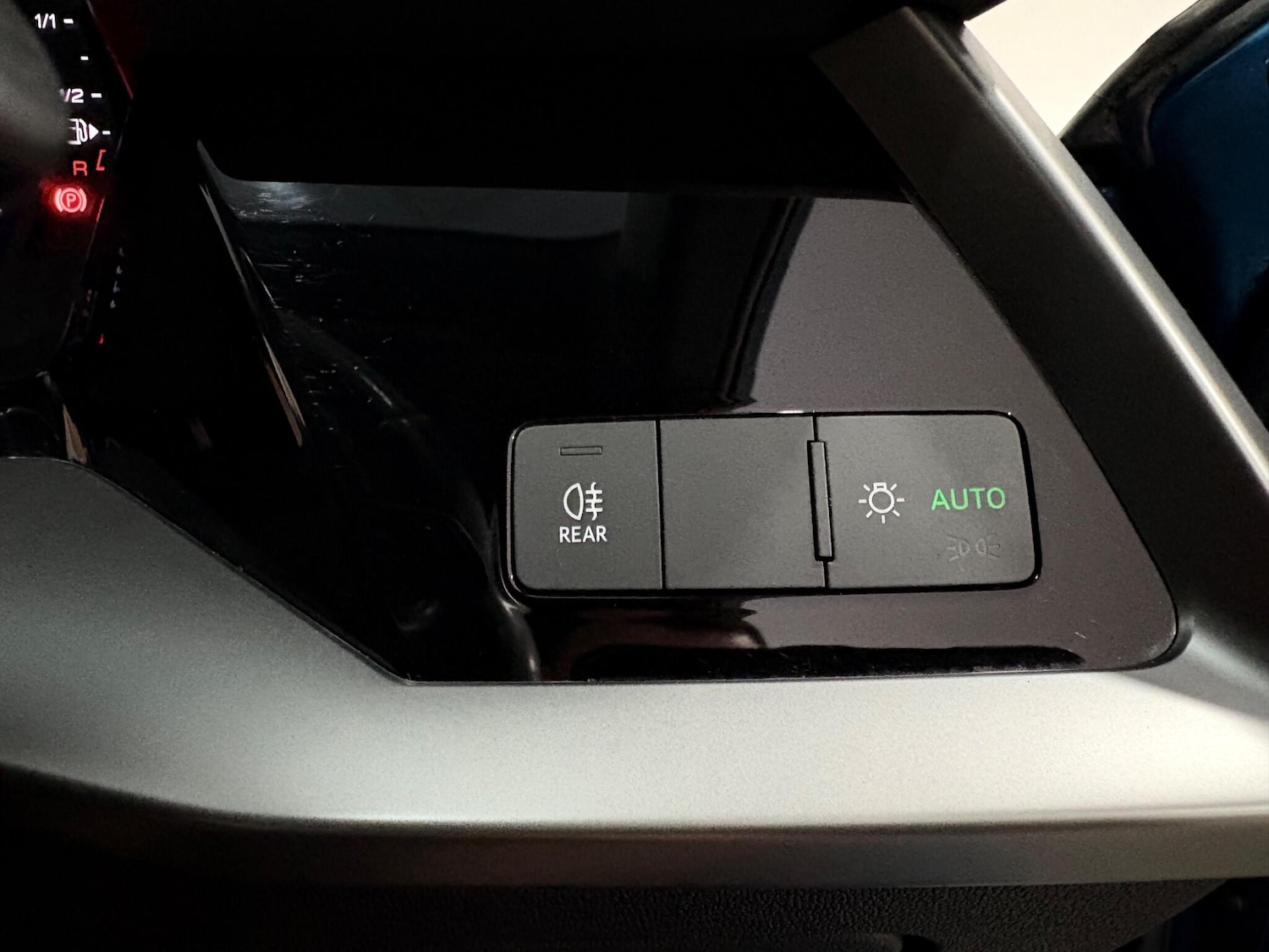 Used Audi A3 2022 for sale - 76839384: Photo 36