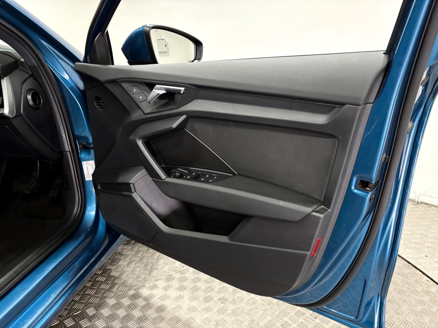 Used Audi A3 2022 for sale - 76839384: Photo 38