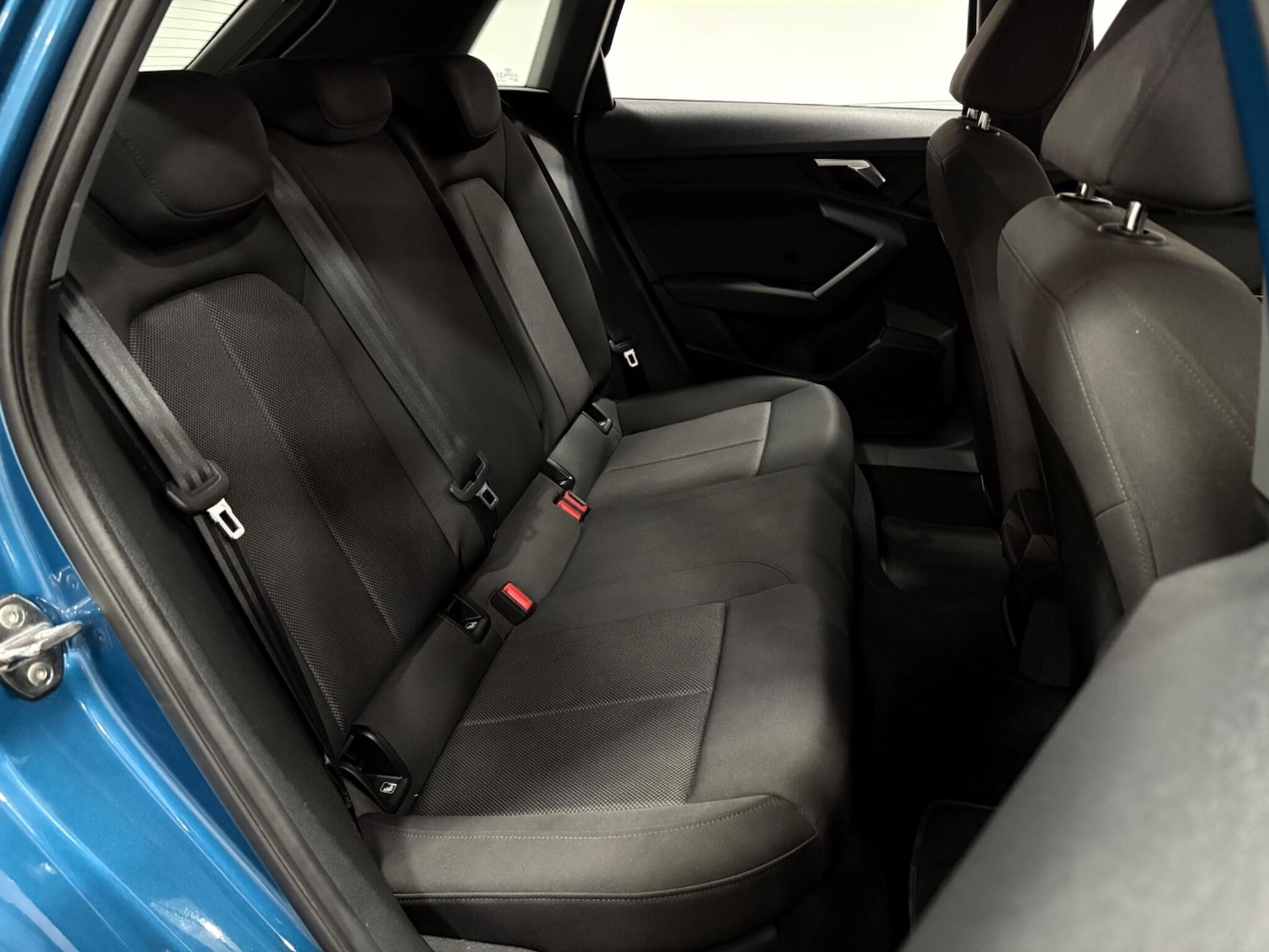 Used Audi A3 2022 for sale - 76839384: Photo 39