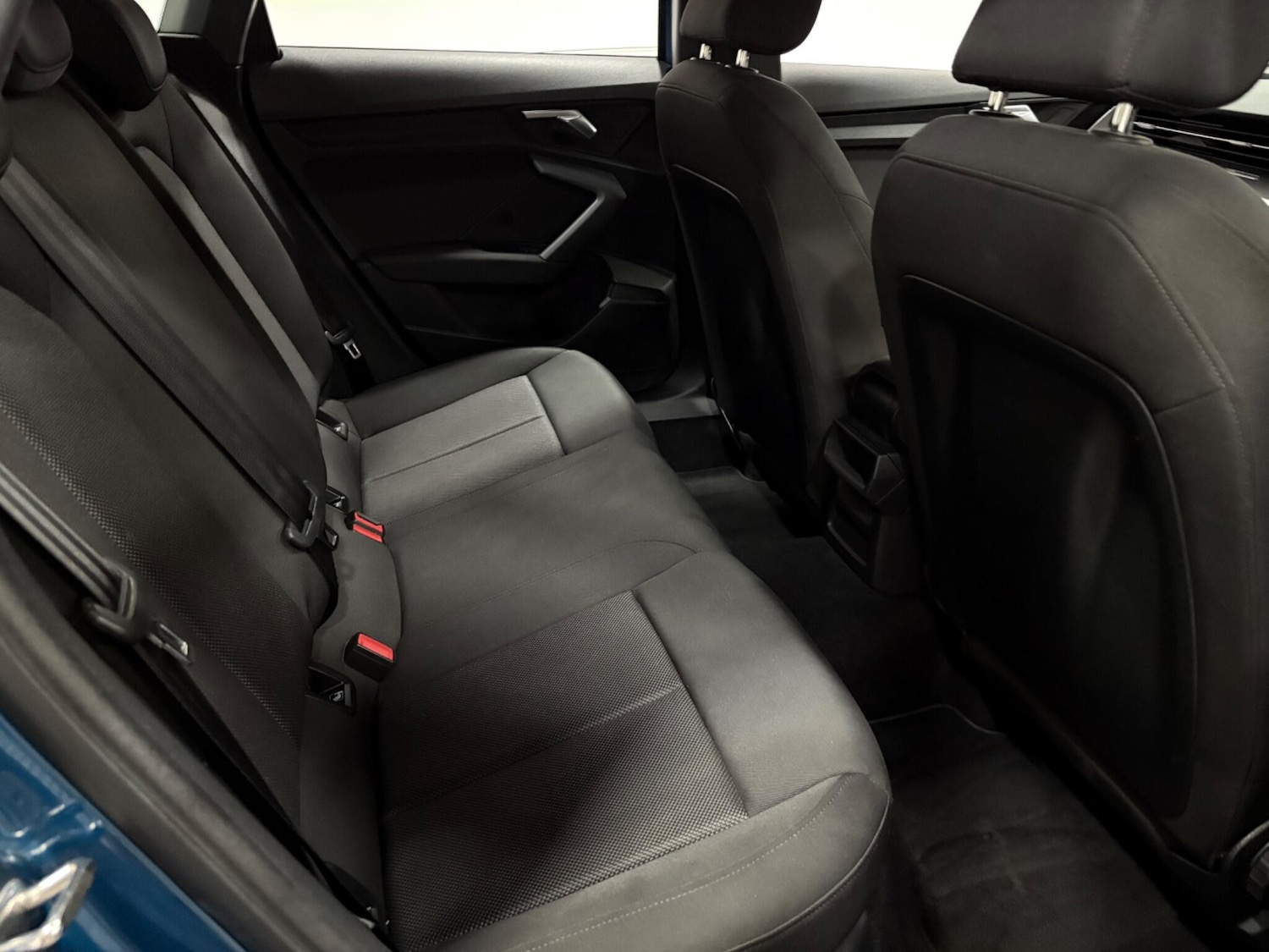 Used Audi A3 2022 for sale - 76839384: Photo 40