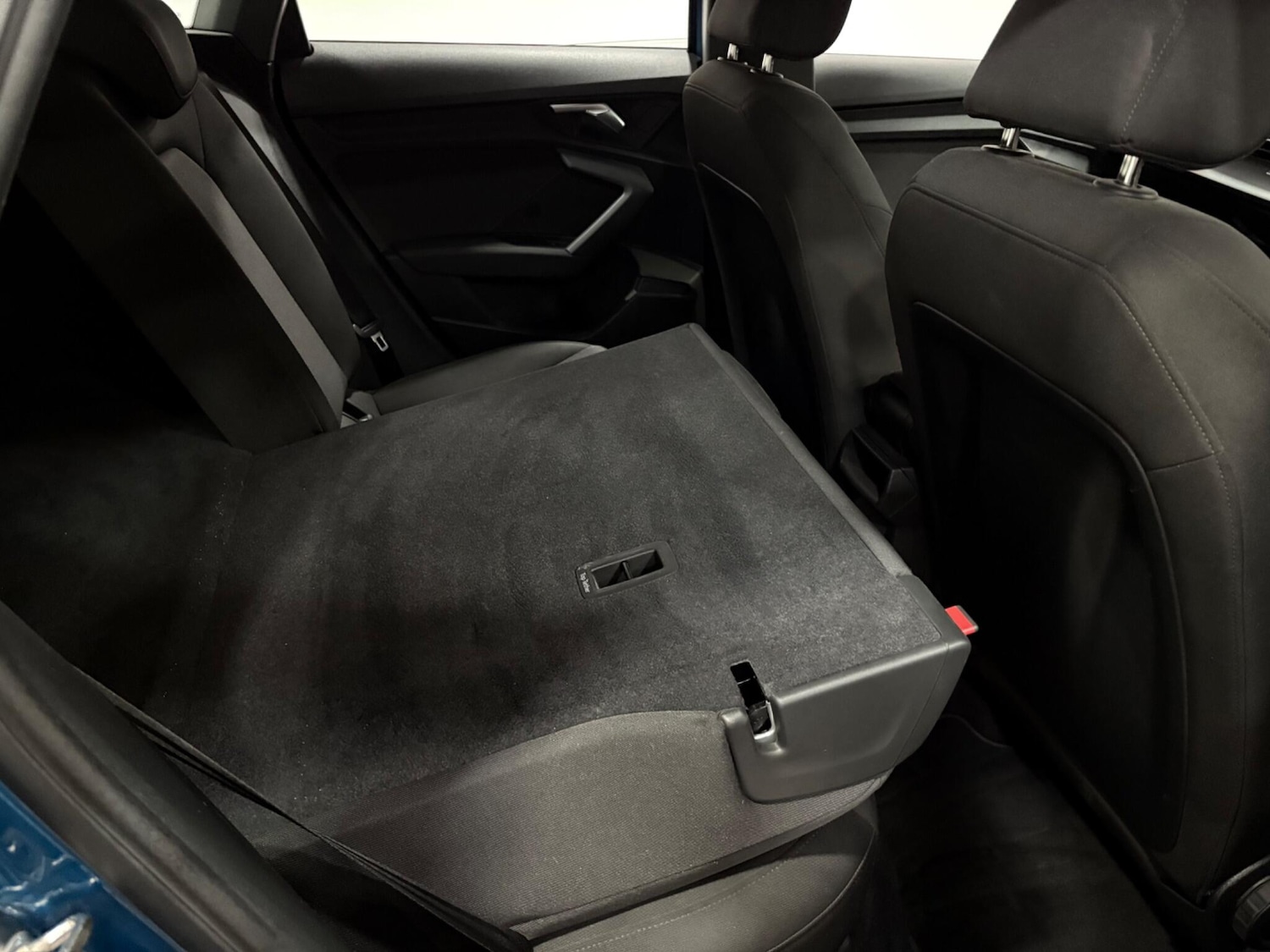 Used Audi A3 2022 for sale - 76839384: Photo 41