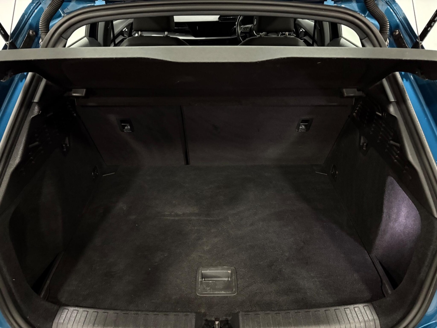 Used Audi A3 2022 for sale - 76839384: Photo 44