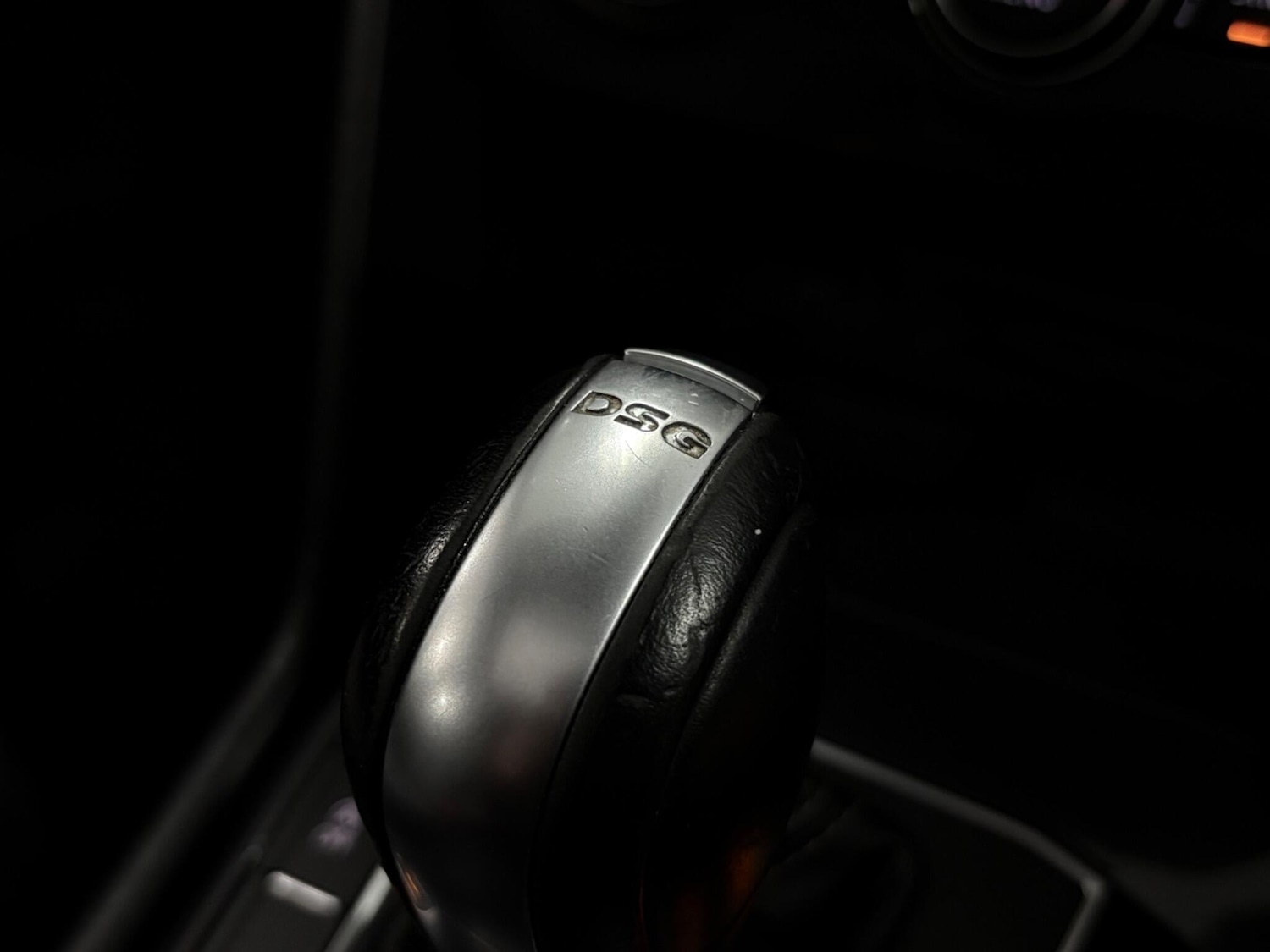 Used Volkswagen Tiguan 2018 for sale - 77021159: Photo 37