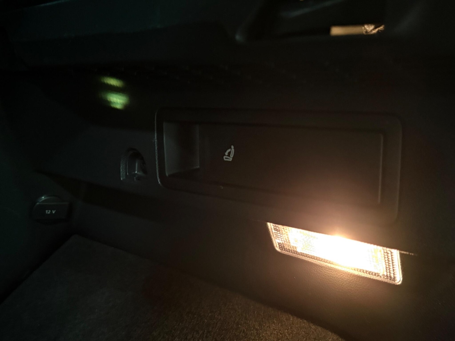 Used Volkswagen Tiguan 2018 for sale - 77021159: Photo 52