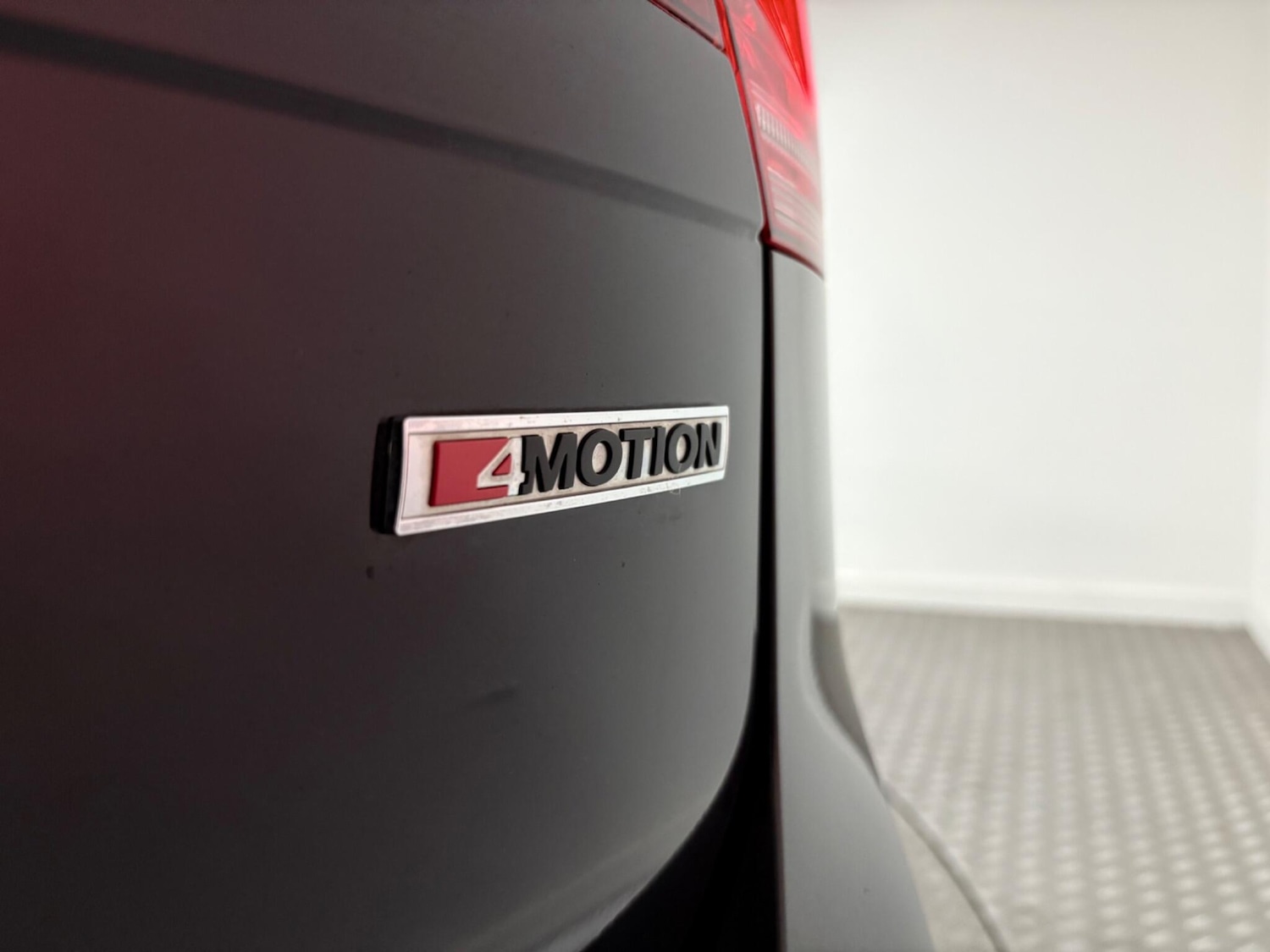 Used Volkswagen Tiguan 2018 for sale - 77021159: Photo 57