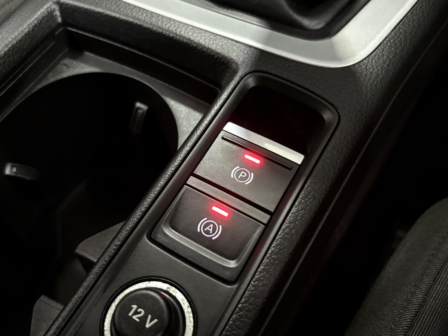 Used Audi Q3 2020 for sale - 76423632: Photo 33