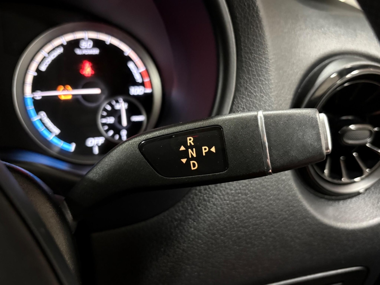 Used Mercedes-Benz Vito 2022 for sale - 77612400: Photo 19