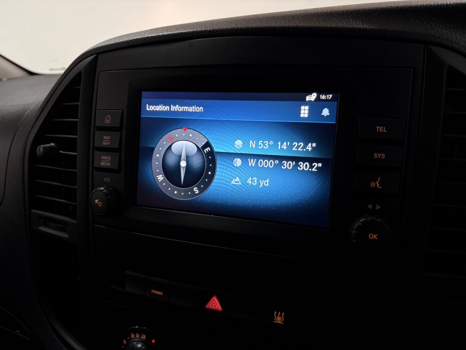 Used Mercedes-Benz Vito 2022 for sale - 77612400: Photo 27