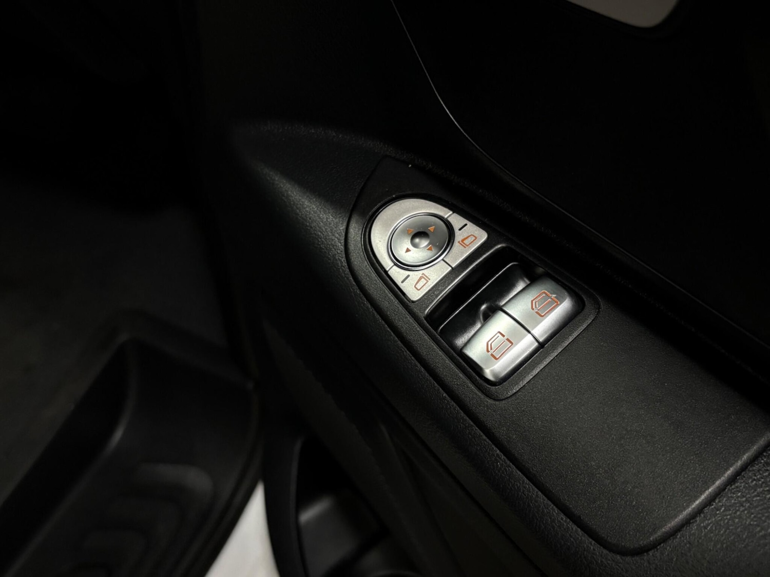 Used Mercedes-Benz Vito 2022 for sale - 77612400: Photo 33