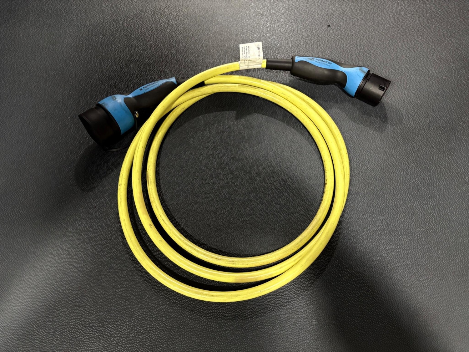 Used Mercedes-Benz Vito 2022 for sale - 77612400: Photo 38