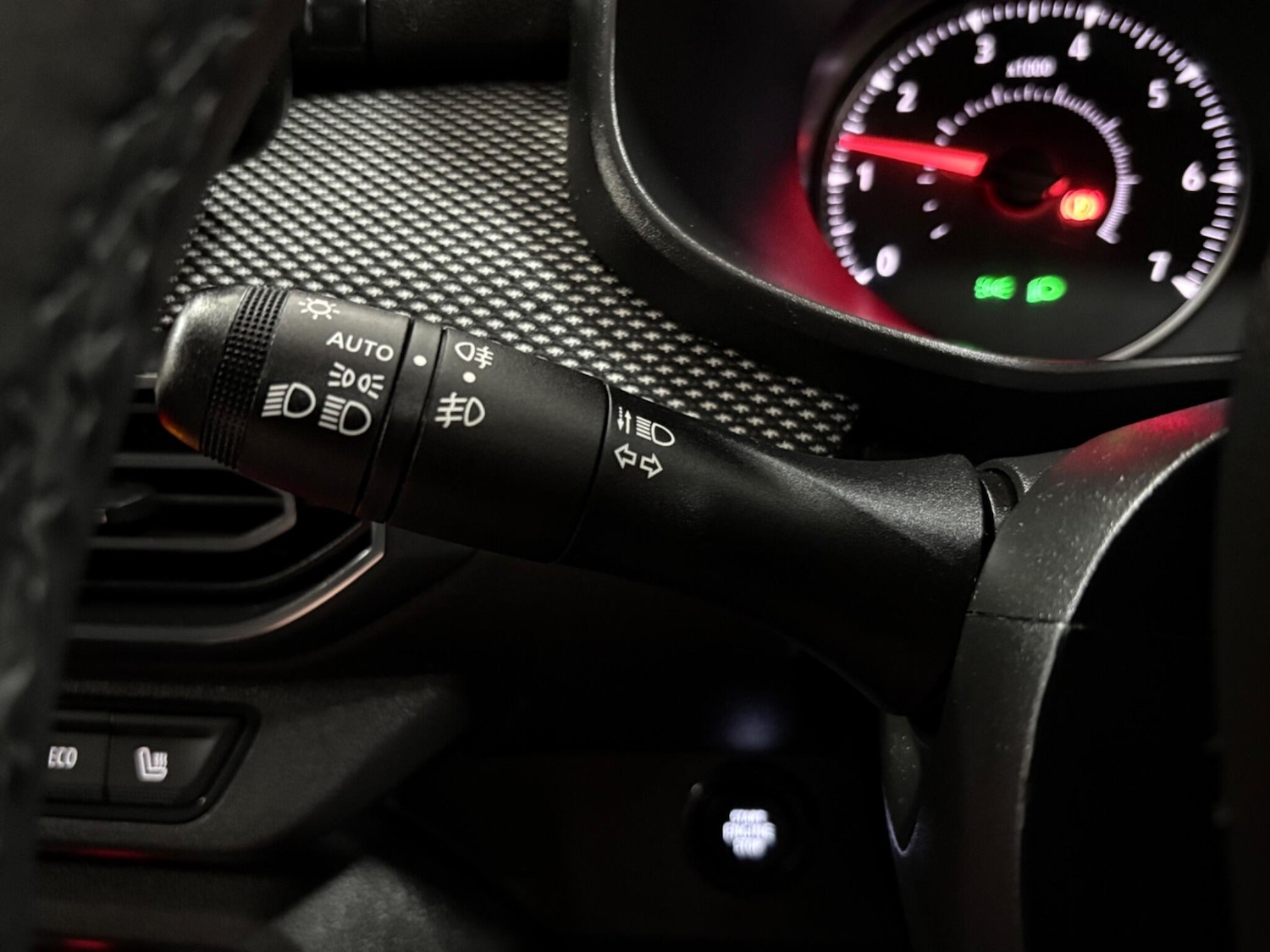 Used Dacia Jogger 2022 for sale - 77190640: Photo 14