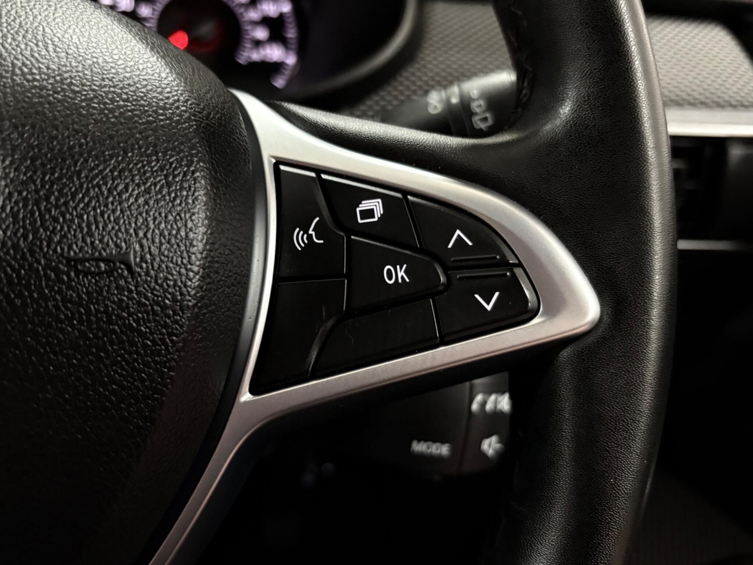 Used Dacia Jogger 2022 for sale - 77190640: Photo 18