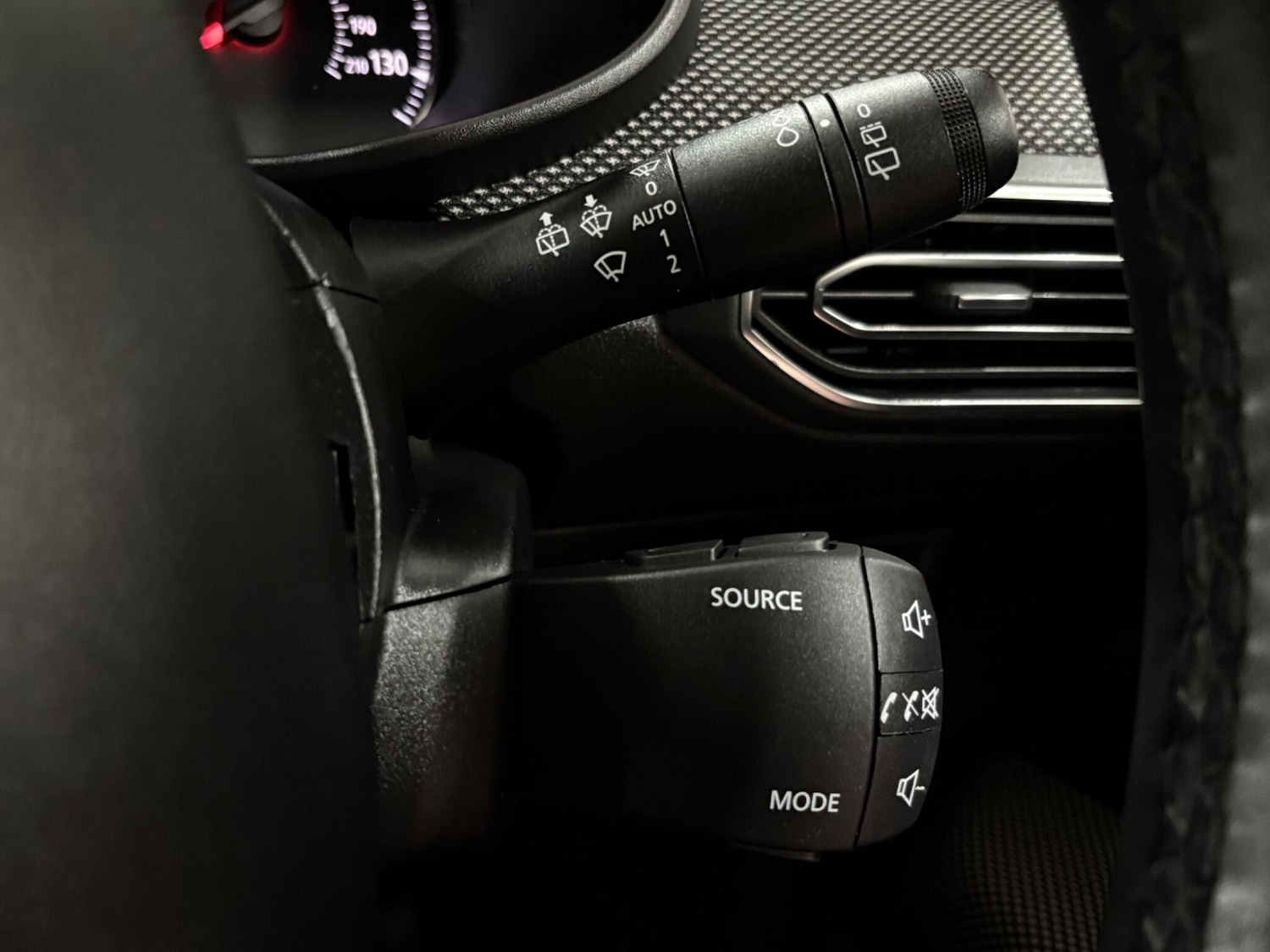 Used Dacia Jogger 2022 for sale - 77190640: Photo 19