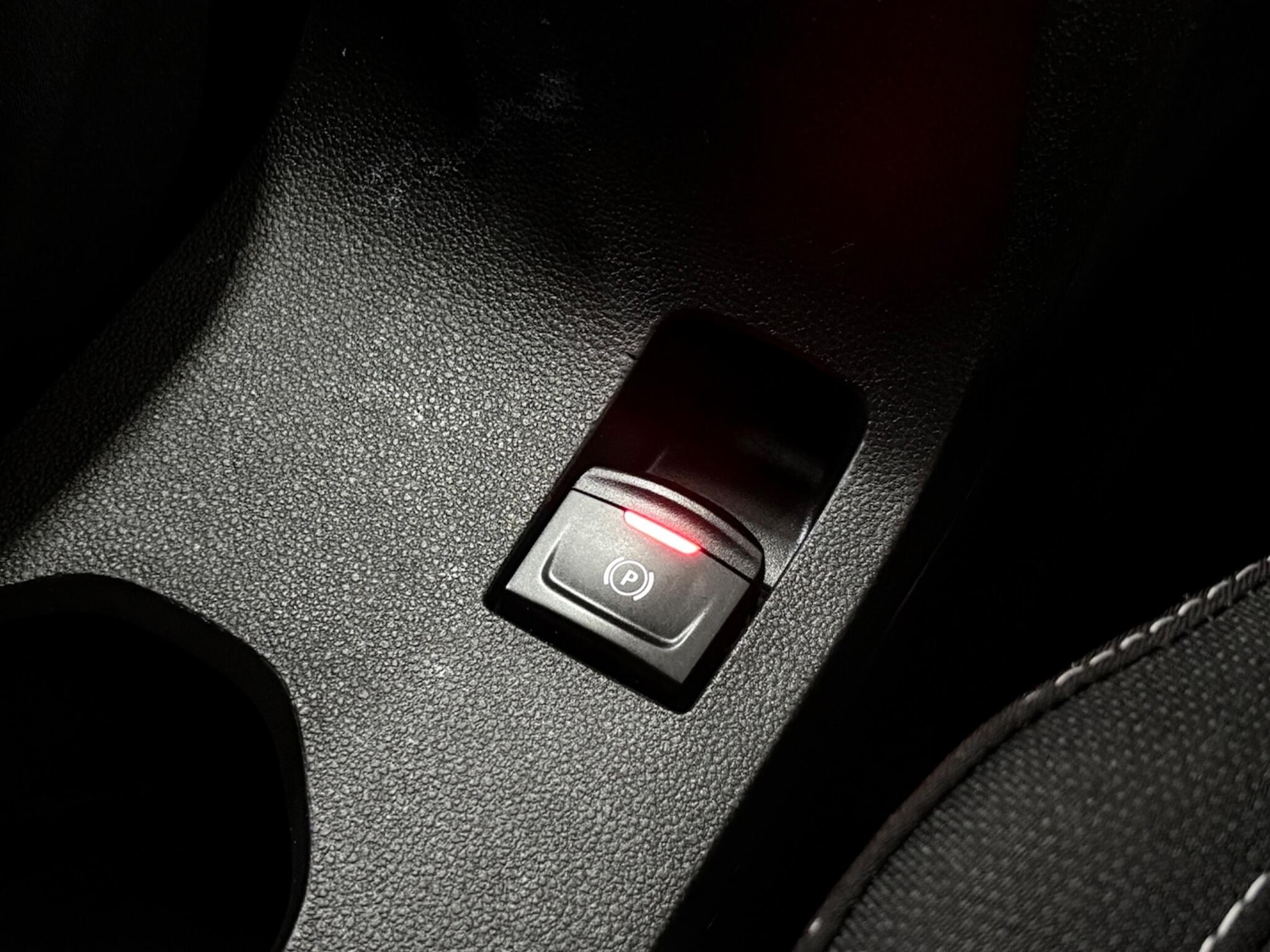 Used Dacia Jogger 2022 for sale - 77190640: Photo 33