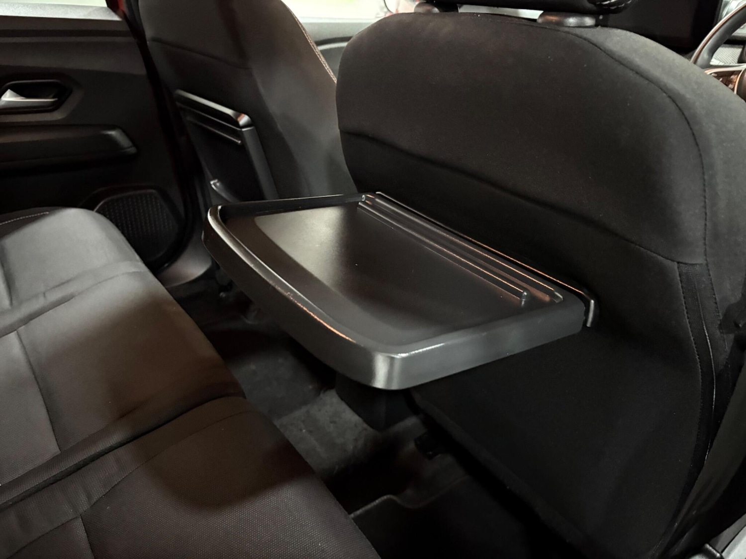 Used Dacia Jogger 2022 for sale - 77190640: Photo 39