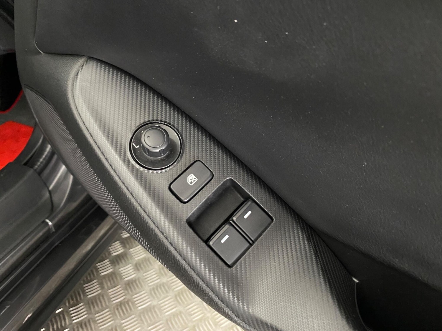 Used Mazda MX-5 RF 2018 for sale - 76370920: Photo 22