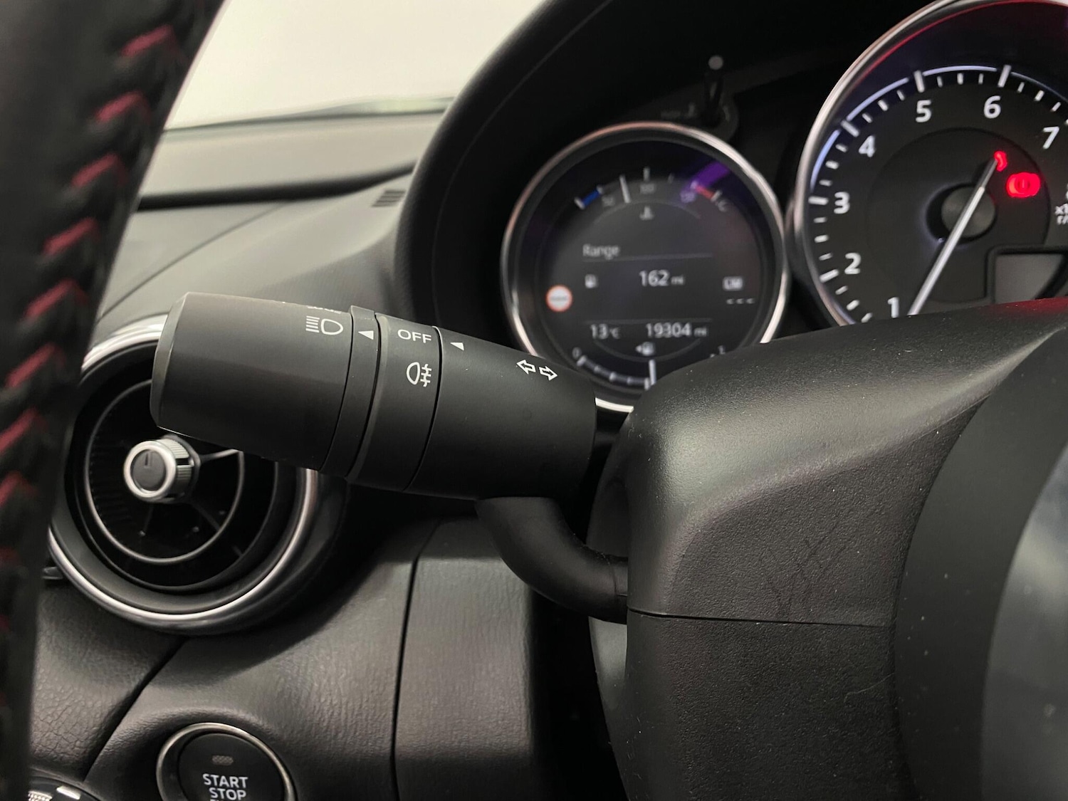 Used Mazda MX-5 RF 2018 for sale - 76370920: Photo 27