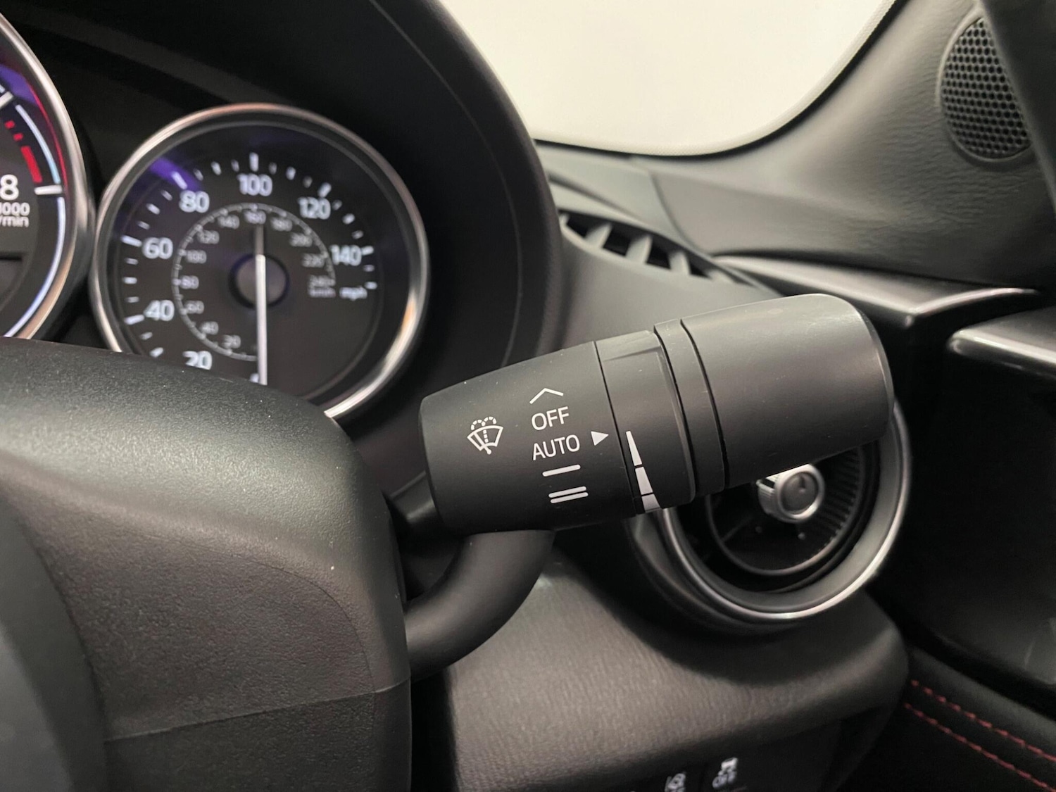 Used Mazda MX-5 RF 2018 for sale - 76370920: Photo 30