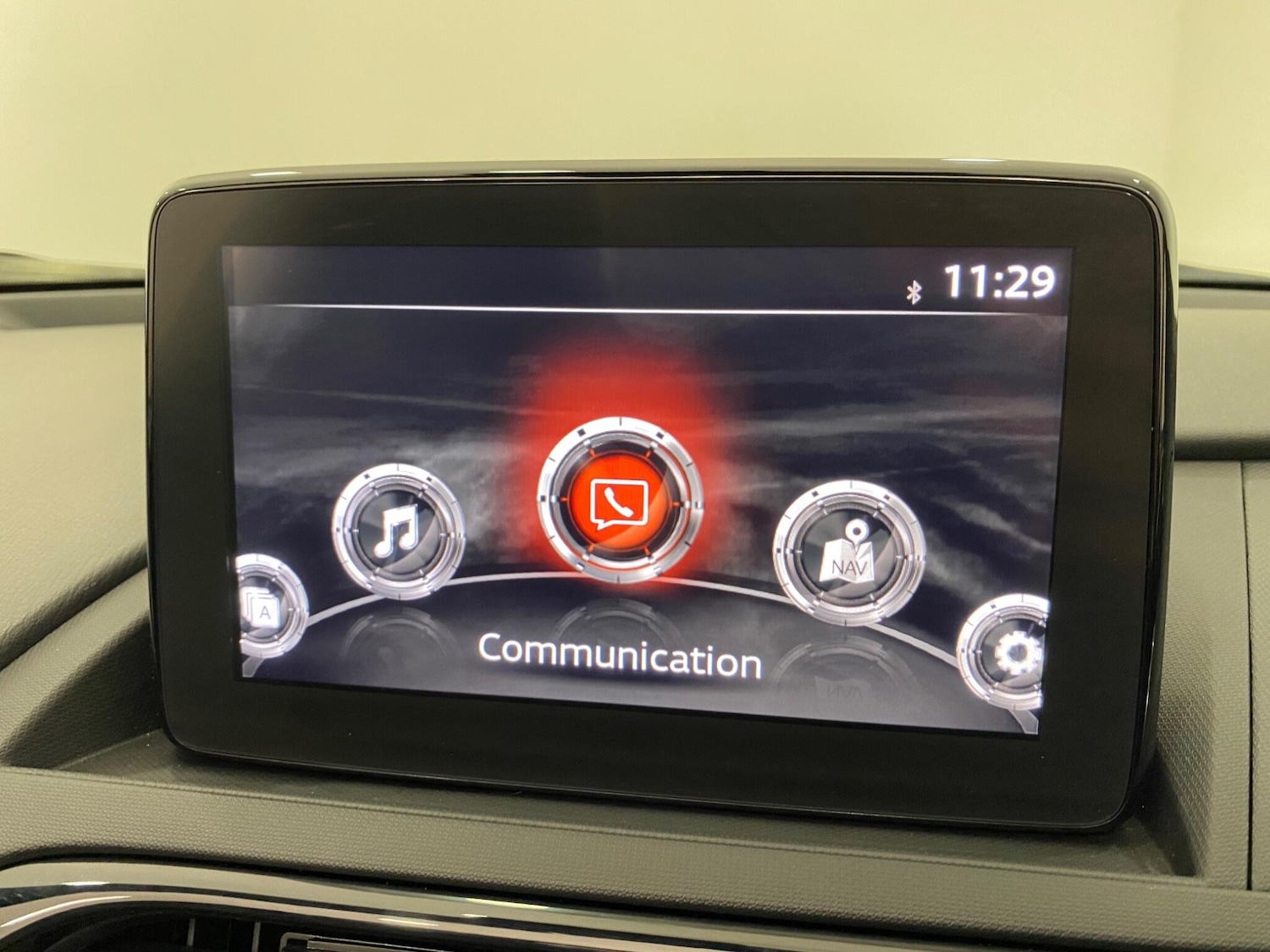 Used Mazda MX-5 RF 2018 for sale - 76370920: Photo 32