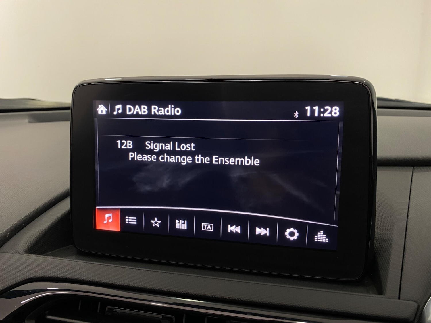 Used Mazda MX-5 RF 2018 for sale - 76370920: Photo 35