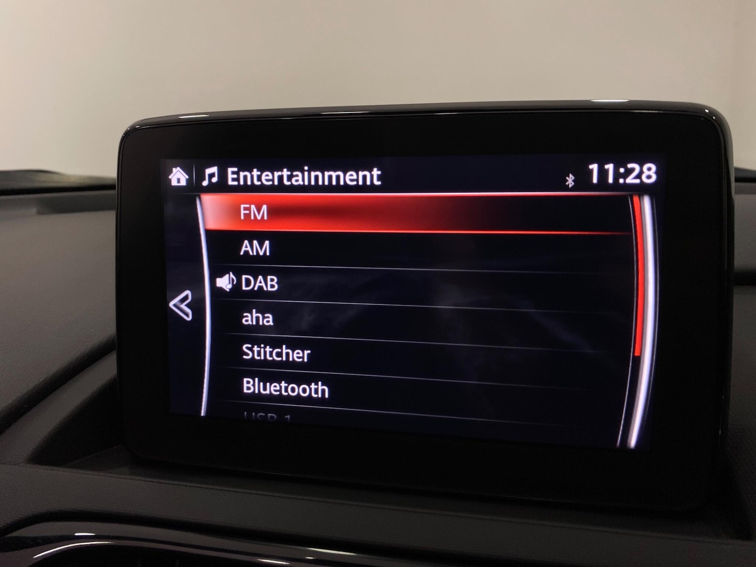 Used Mazda MX-5 RF 2018 for sale - 76370920: Photo 36