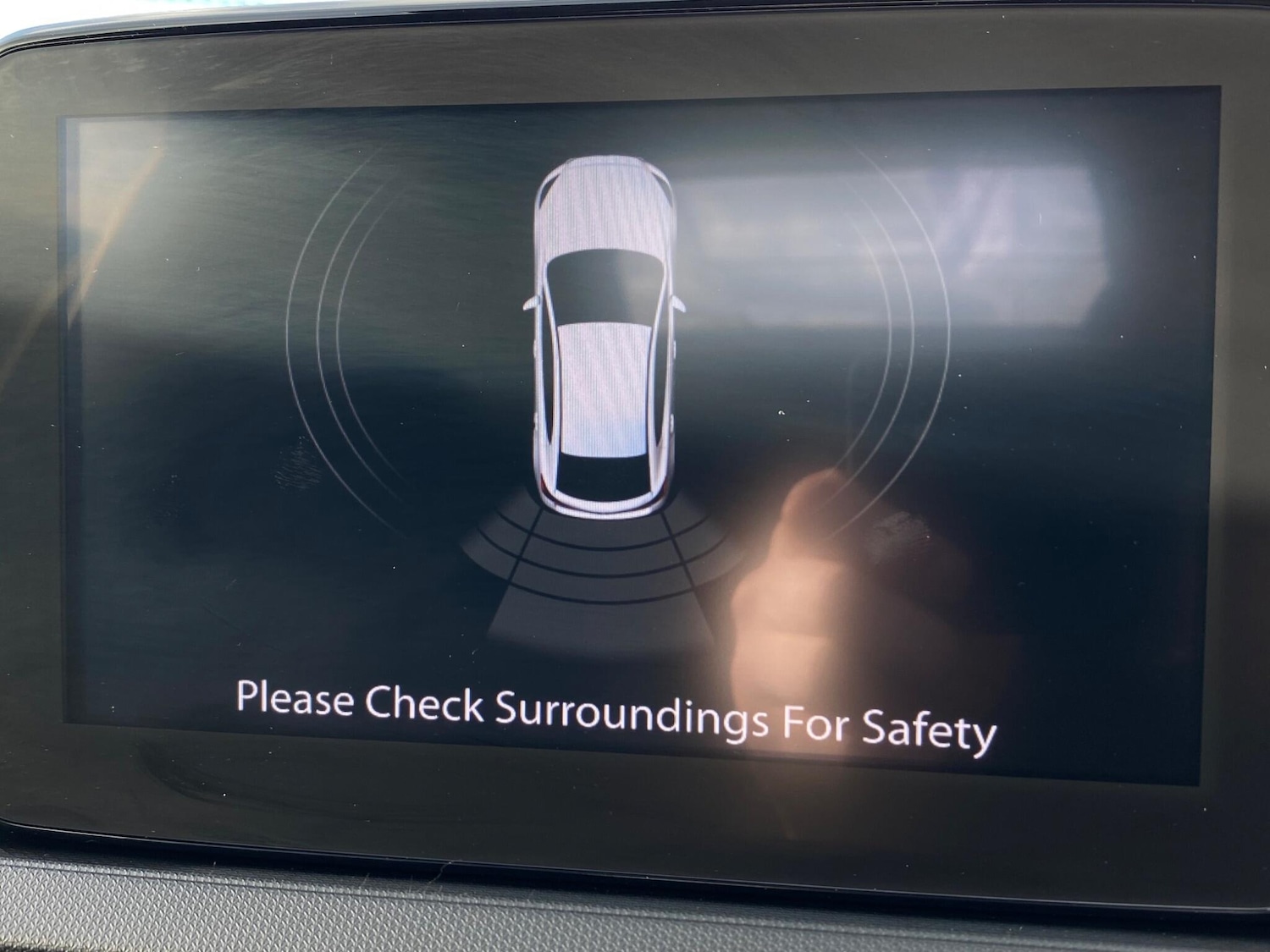 Used Mazda MX-5 RF 2018 for sale - 76370920: Photo 37