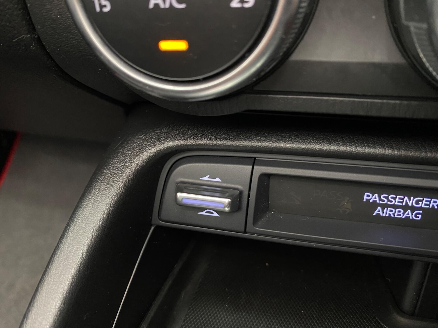 Used Mazda MX-5 RF 2018 for sale - 76370920: Photo 40